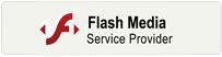 Flash Media